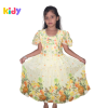 Fashionable Party Dress (Code: 2)