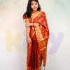 Ready saree (Code 28)