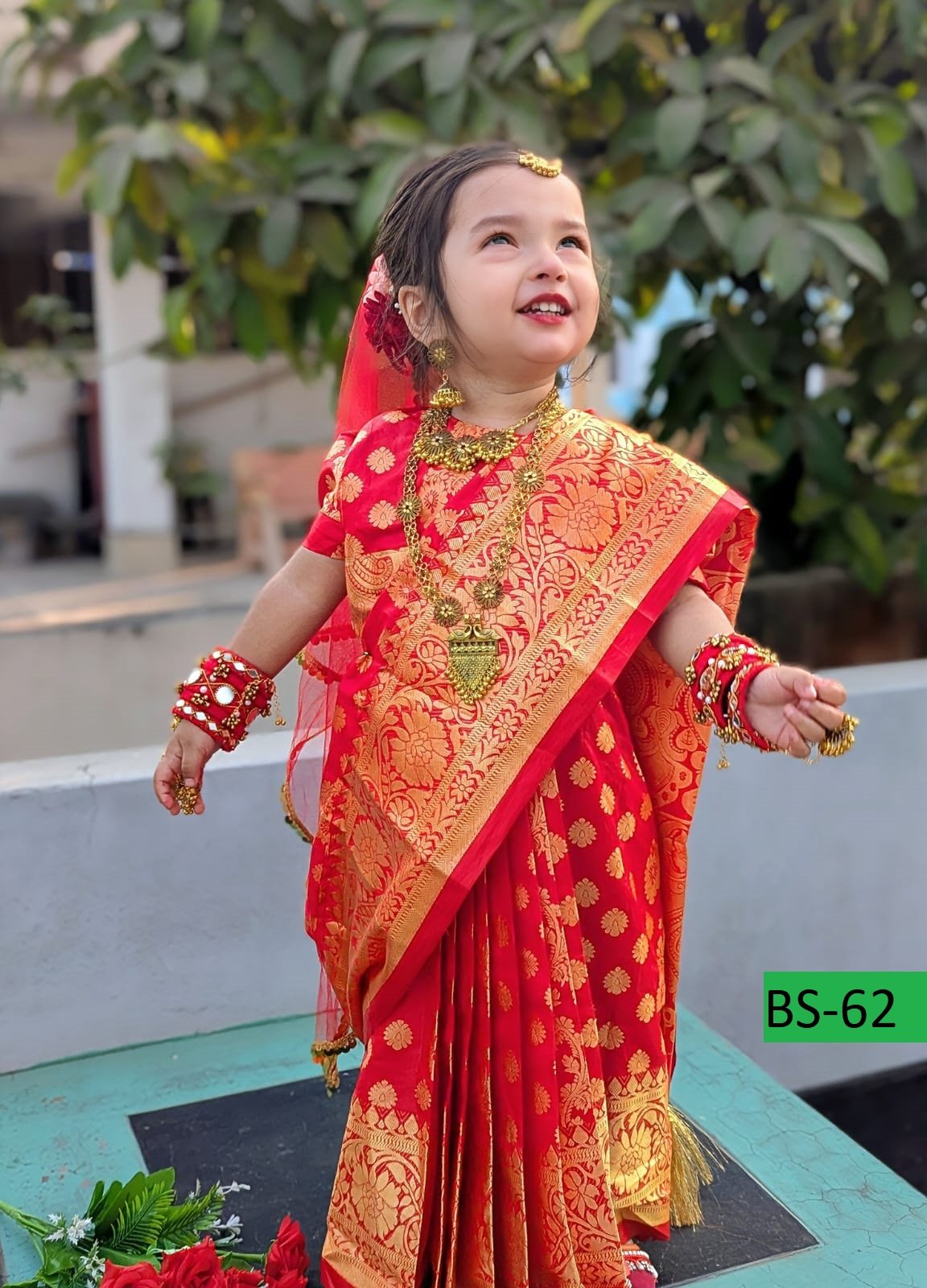 bs 62 bs 62