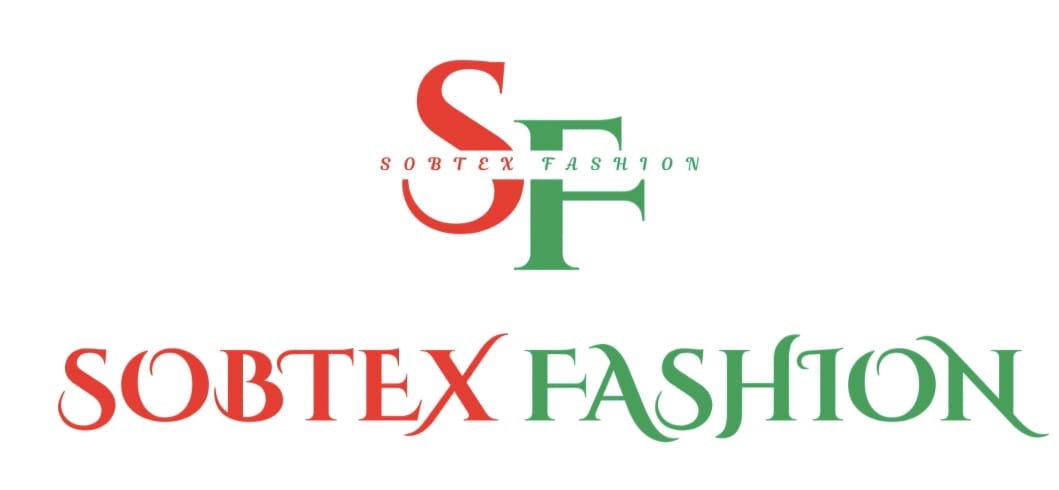 Sobtex Fashion