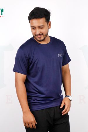 Men'S T-Shirt