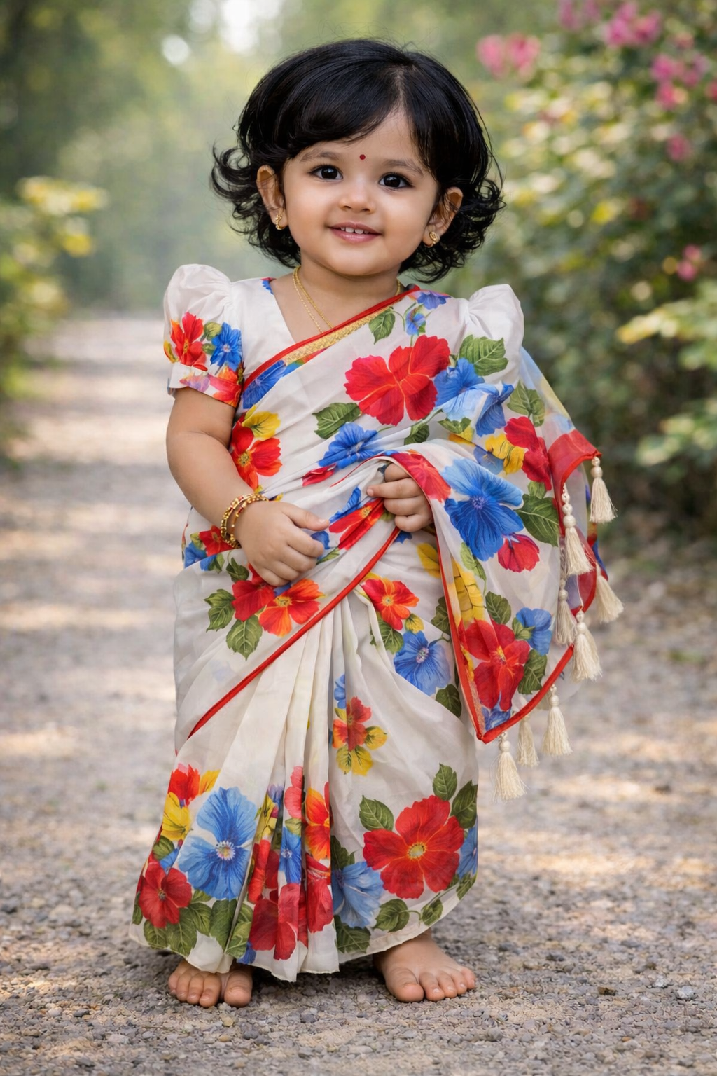 bs 43 বেবি রেডি হাফ সিল্ক প্রিন্ট শাড়ি (copy) bs 43 বেবি রেডি হাফ সিল্ক প্রিন্ট শাড়ি (copy)