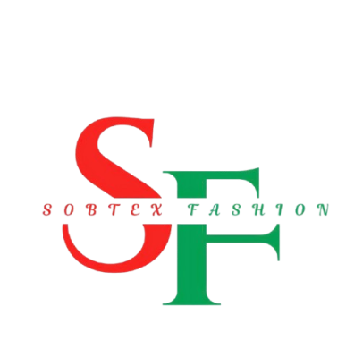 upscalemedia transformed 7 removebg preview