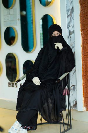 khimar