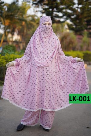 Home lks 01 প্লাজু খিমার সেট (copy)