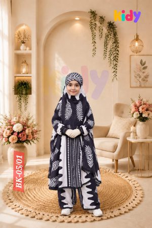 Home bk 05.01