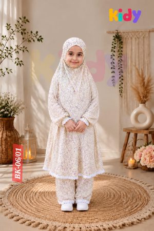 Home bk 06.01
