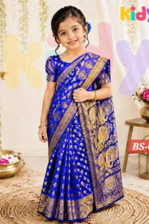 ready-saree