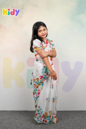 bs 29 768x1024 1