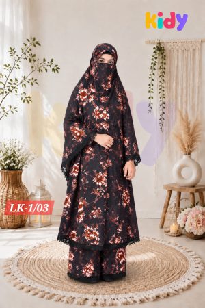 Home lk 01.03