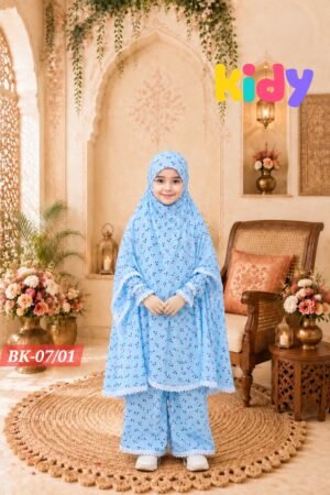 Home bk 07.01