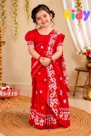 Home bs 116